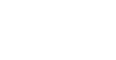快直播